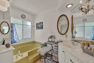 191 Lemon Tree Cir, Vacaville, CA 95687 - Photo 53