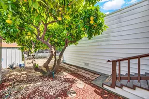 191 Lemon Tree Cir, Vacaville, CA 95687 - Photo 55