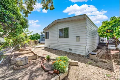 191 Lemon Tree Circle, Vacaville, CA 95687 - Photo 59