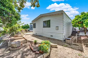 191 Lemon Tree Cir, Vacaville, CA 95687 - Photo 59