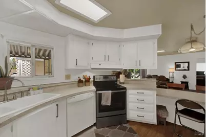 191 Lemon Tree Circle, Vacaville, CA 95687 - Photo 31