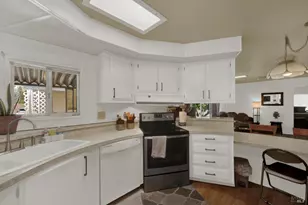 191 Lemon Tree Cir, Vacaville, CA 95687 - Photo 31