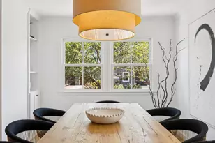 25 Plymouth Ave, Mill Valley, CA 94941 - Photo 7