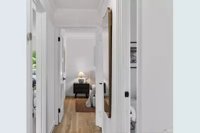 25 Plymouth Avenue, Mill Valley, CA 94941 - Photo 7