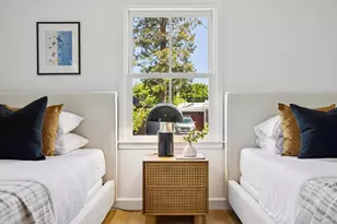 25 Plymouth Ave, Mill Valley, CA 94941 - Photo 31
