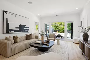 25 Plymouth Ave, Mill Valley, CA 94941 - Photo 15