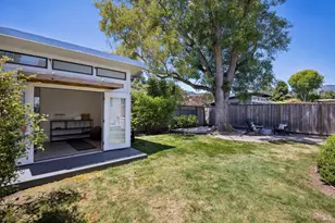 25 Plymouth Ave, Mill Valley, CA 94941 - Photo 41