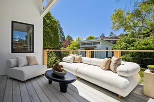 25 Plymouth Ave, Mill Valley, CA 94941 - Photo 35