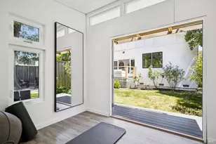 25 Plymouth Ave, Mill Valley, CA 94941 - Photo 43