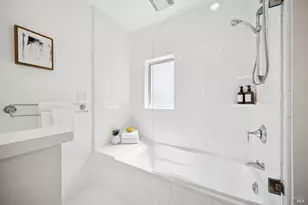 25 Plymouth Ave, Mill Valley, CA 94941 - Photo 25