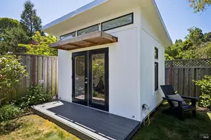 25 Plymouth Ave, Mill Valley, CA 94941 - Photo 39