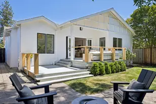 25 Plymouth Ave, Mill Valley, CA 94941 - Photo 37