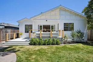 25 Plymouth Ave, Mill Valley, CA 94941 - Photo 45