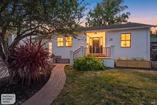 25 Plymouth Ave, Mill Valley, CA 94941 - Photo 47