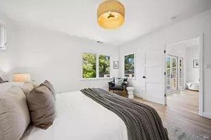 25 Plymouth Ave, Mill Valley, CA 94941 - Photo 21