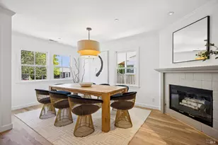 25 Plymouth Ave, Mill Valley, CA 94941 - Photo 5