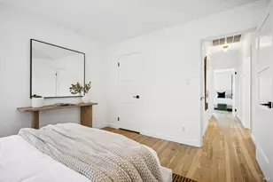 25 Plymouth Ave, Mill Valley, CA 94941 - Photo 27