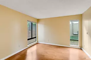 900 Southampton Rd, Benicia, CA 94510 - Photo 13