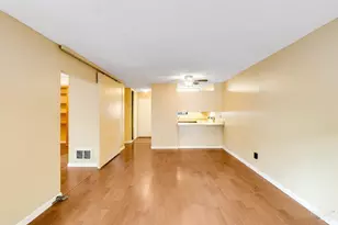 900 Southampton Rd, Benicia, CA 94510 - Photo 11