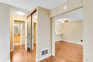 900 Southampton Rd, Benicia, CA 94510 - Photo 15