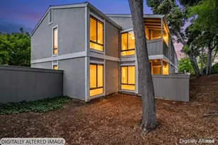 900 Southampton Rd, Benicia, CA 94510 - Photo 39