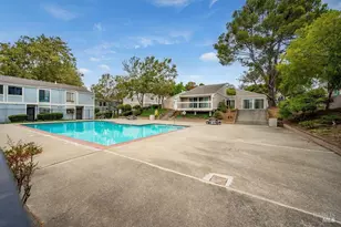 900 Southampton Rd, Benicia, CA 94510 - Photo 29