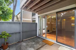 900 Southampton Rd, Benicia, CA 94510 - Photo 21
