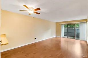 900 Southampton Rd, Benicia, CA 94510 - Photo 9