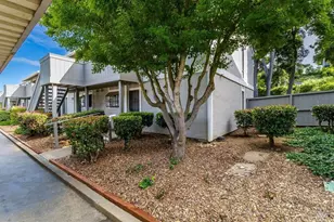 900 Southampton Rd, Benicia, CA 94510 - Photo 37