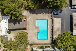 900 Southampton Rd, Benicia, CA 94510 - Photo 31