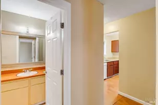 900 Southampton Rd, Benicia, CA 94510 - Photo 17