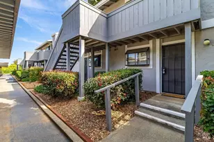 900 Southampton Rd, Benicia, CA 94510 - Photo 33