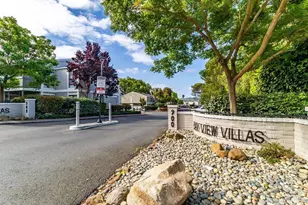 900 Southampton Rd, Benicia, CA 94510 - Photo 35