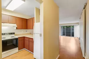 900 Southampton Rd, Benicia, CA 94510 - Photo 3