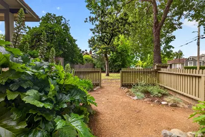 440 Goodman Avenue, Santa Rosa, CA 95407 - Photo 37