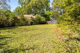 440 Goodman Ave, Santa Rosa, CA 95407 - Photo 31
