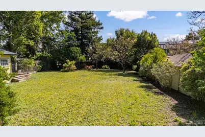440 Goodman Avenue, Santa Rosa, CA 95407 - Photo 25
