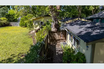 440 Goodman Avenue, Santa Rosa, CA 95407 - Photo 29