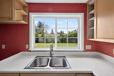 440 Goodman Avenue, Santa Rosa, CA 95407 - Photo 9