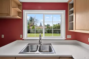 440 Goodman Ave, Santa Rosa, CA 95407 - Photo 9