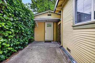 440 Goodman Ave, Santa Rosa, CA 95407 - Photo 15