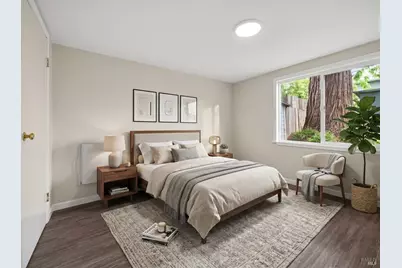 440 Goodman Avenue, Santa Rosa, CA 95407 - Photo 21