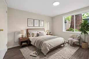 440 Goodman Ave, Santa Rosa, CA 95407 - Photo 21