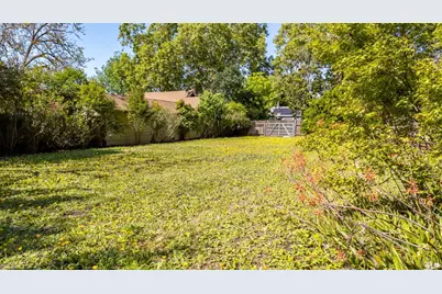 440 Goodman Avenue, Santa Rosa, CA 95407 - Photo 27