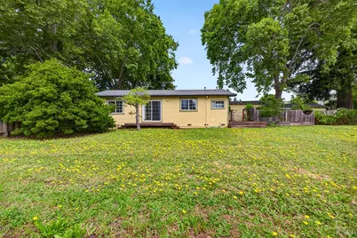 440 Goodman Avenue, Santa Rosa, CA 95407 - Photo 39