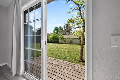 440 Goodman Avenue, Santa Rosa, CA 95407 - Photo 5