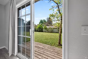 440 Goodman Ave, Santa Rosa, CA 95407 - Photo 5