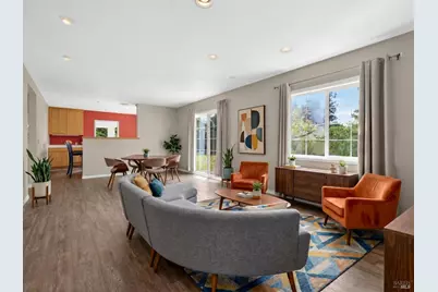 440 Goodman Avenue, Santa Rosa, CA 95407 - Photo 3