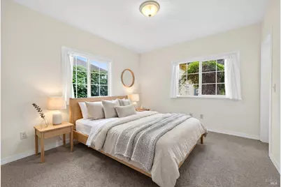 440 Goodman Avenue, Santa Rosa, CA 95407 - Photo 13
