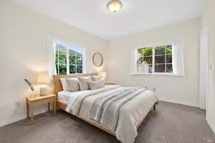 440 Goodman Ave, Santa Rosa, CA 95407 - Photo 13